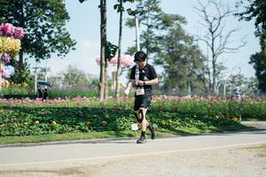 BIB: 
                            <button type="button" onclick="openModal(27611692)" class="btn btn-primary btn-sm float-right btn-popup" data-toggle="modal" data-target=".modal-high-quality">
                        <i class="fas fa-shopping-cart"></i> Add to Cart
                    </button>
                                            <button type="button" onclick="isThisMe(27611692, true)" class="btn btn-success btn-sm float-right btn-popup btn-isme hidden" data-toggle="tooltip" data-placement="bottom" title="นี่คือรูปของคุณใช่ไหม คลิกที่นี่เพื่อเอาเข้าอัลบั้ม">
                        <i class="fas fa-plus"></i> Add to album
                    </button>
                    <button type="button" onclick="isThisMe(27611692, false)" class="btn btn-warning btn-sm float-right btn-popup btn-isnotme hidden">
                        <i class="fas fa-ban"></i> Remove from album
                    </button>